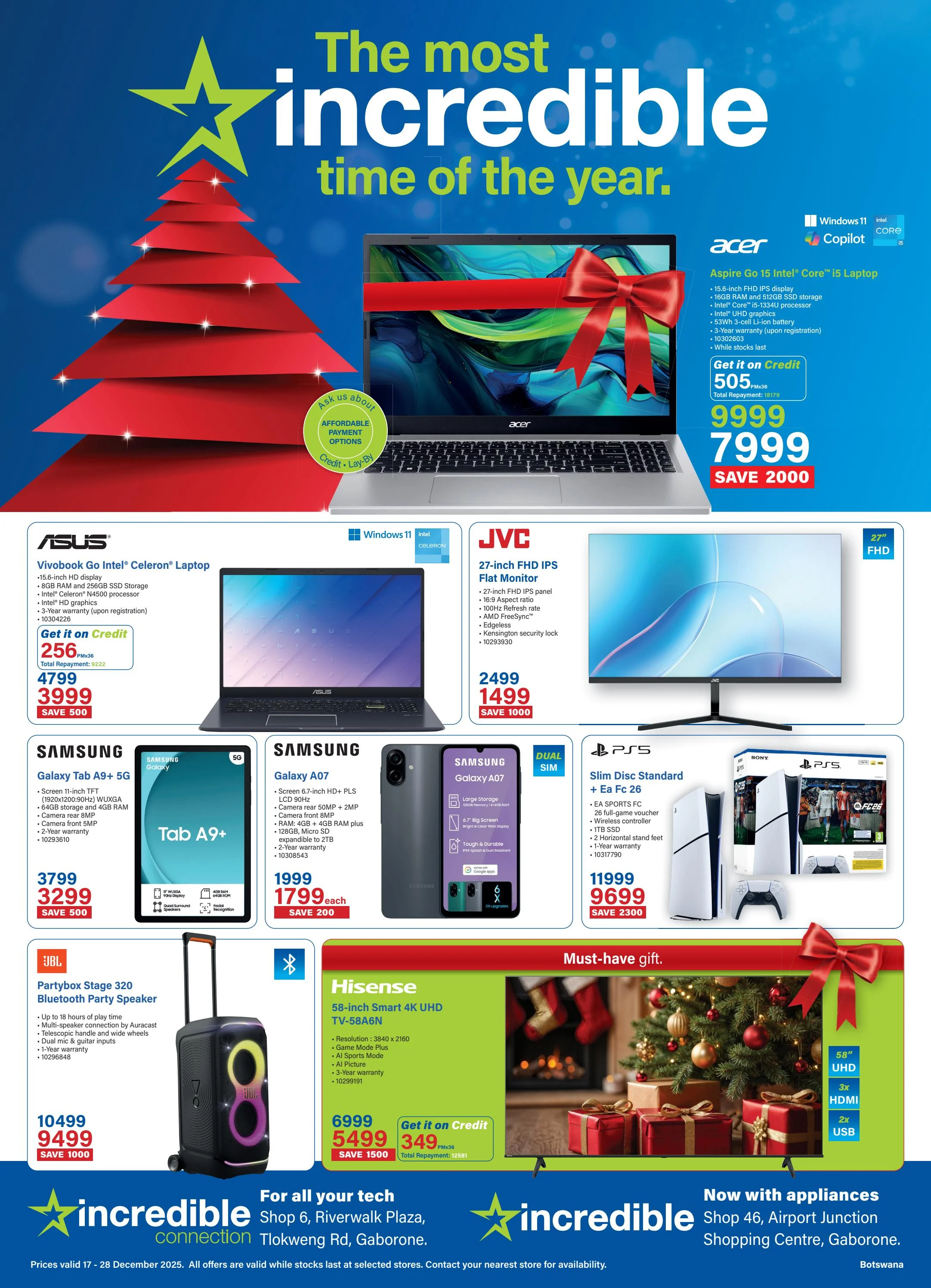 Catalogue Image